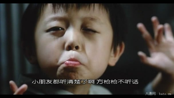 http://www.fjsenfa.cn/pics/default/download/6abfa1c0914d7541b131ff30fdec3d22.jpg