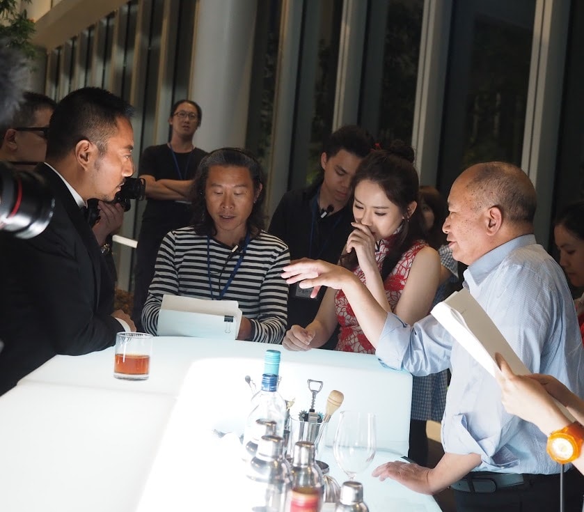http://www.fjsenfa.cn/pics/default/download/6ac034384f38aceaa2367297c739ae16.jpg