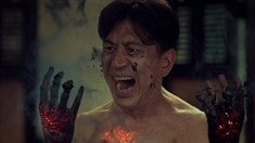 先行版預(yù)告片