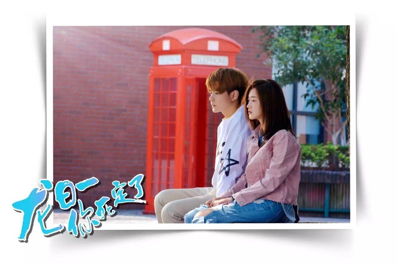 http://www.fjsenfa.cn/pics/default/download/6ac2/2a0485e03d2aa83b4c3fe12820db.jpg