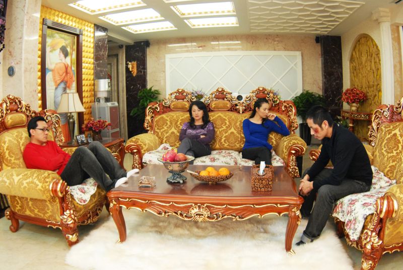 http://www.fjsenfa.cn/pics/default/download/6ac207711121cf9c55f0f5f17057a92e.jpg
