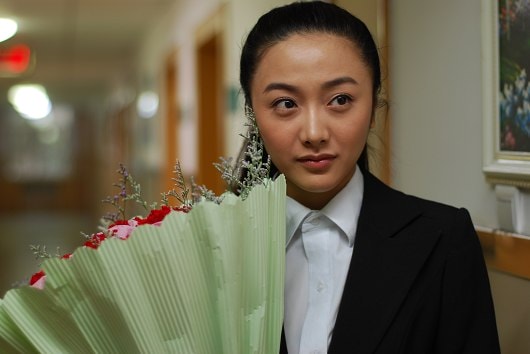 http://www.fjsenfa.cn/pics/default/download/6ac393dd7be29e693c8696ebb612c155.jpg