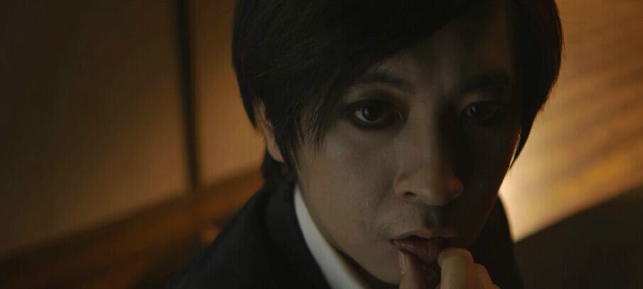 http://www.fjsenfa.cn/pics/default/download/6ac44e38bd7e3829e54a324c4533c698.jpg