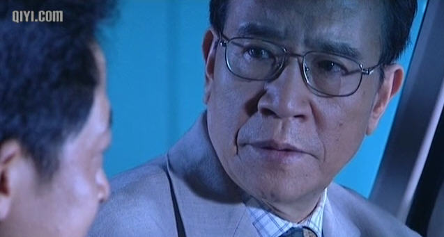 http://www.fjsenfa.cn/pics/default/download/6ac45de82833fbfc57c07b79094c18a3.jpg