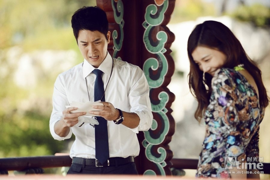 http://www.fjsenfa.cn/pics/default/download/6ac52a9aa9e43363d5181eb4f5f59ba2.jpg