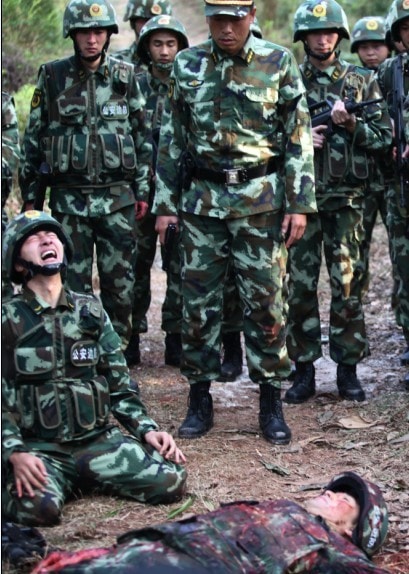 http://www.fjsenfa.cn/pics/default/download/6ac5543200561e9473987a24f48b9b63.jpg
