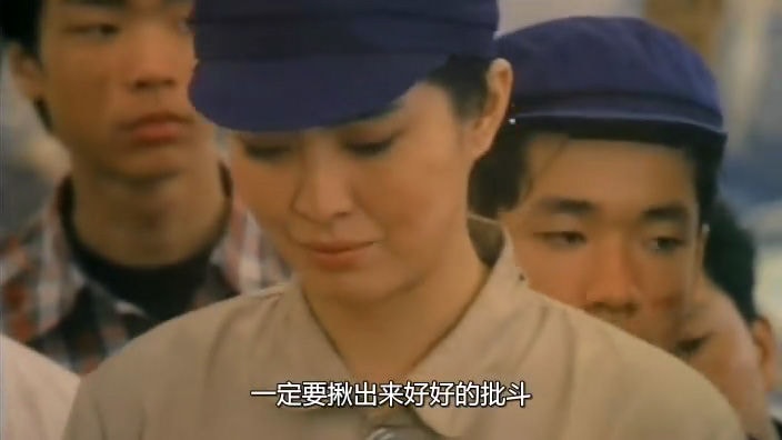 http://www.fjsenfa.cn/pics/default/download/6ac55dcdc95e3cbd9fdac5a716c8876a.jpg