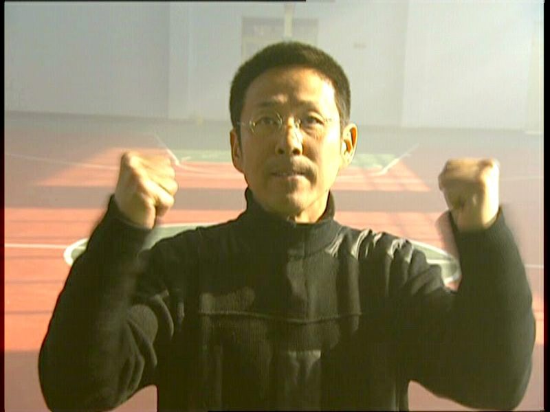 http://www.fjsenfa.cn/pics/default/download/6ac581111354fccdf30058059133ae9f.jpg