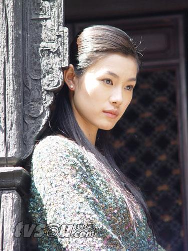 http://www.fjsenfa.cn/pics/default/download/6ac5b86bf2ce346bced3d0f5ef7cb4e5.jpg