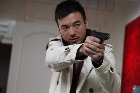 http://www.fjsenfa.cn/pics/default/download/6ac5d70dfe4a33d1c14ff9156925ac3a.jpg