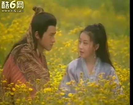 http://www.fjsenfa.cn/pics/default/download/6ac6/c59be369a51f6364d3a0825e3fa1.jpg