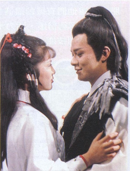 http://www.fjsenfa.cn/pics/default/download/6ac7cb3327f22edcfe383c3ad5bb8ec0.jpg