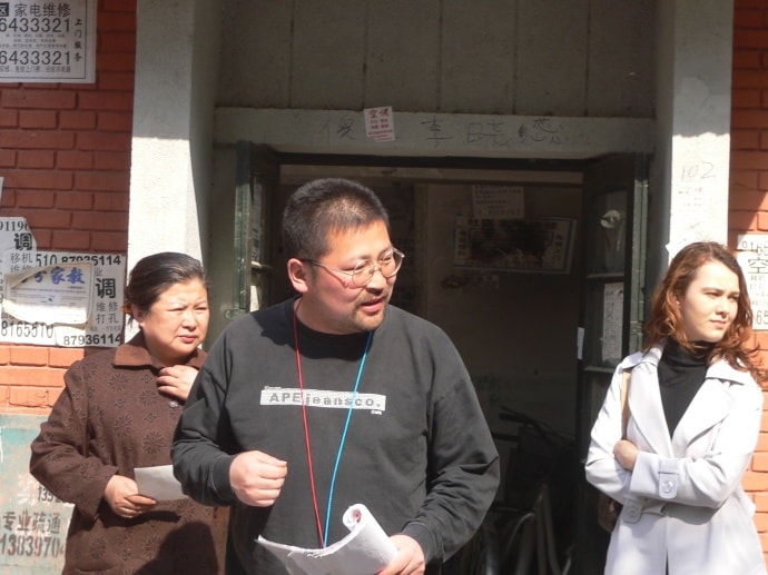 http://www.fjsenfa.cn/pics/default/download/6ac806259b7556a13e7dbc3168c5d54d.jpg