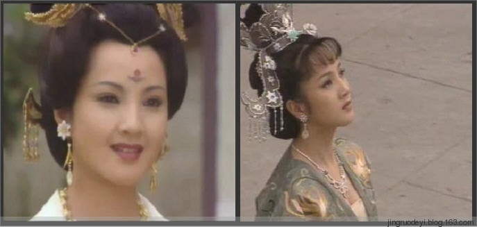 http://www.fjsenfa.cn/pics/default/download/6ac86ec8a5b4f1ad8b8fc1c2e11cc9ce.jpg