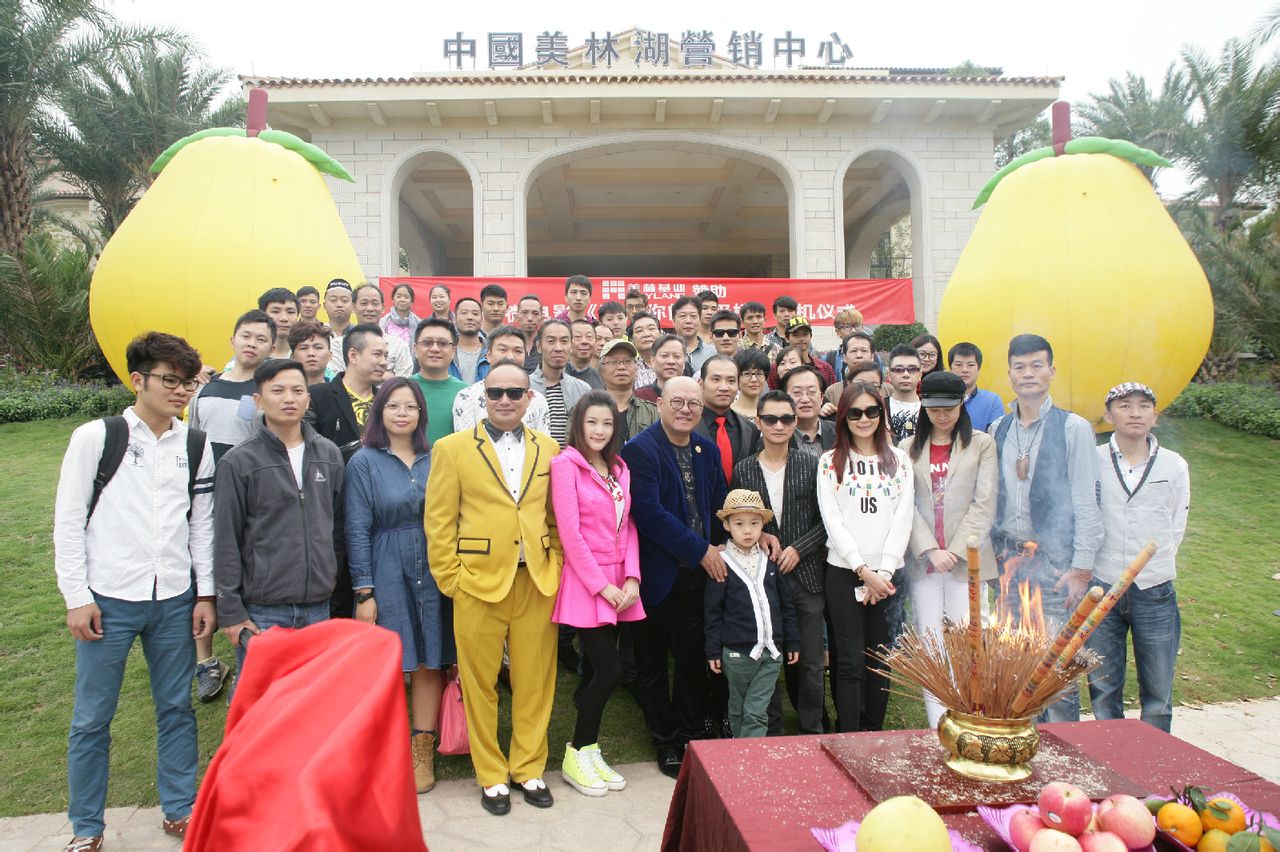 http://www.fjsenfa.cn/pics/default/download/6ac9c8eead1df7557df0a8848e8abc6a.jpg