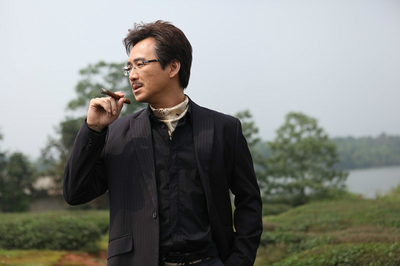 http://www.fjsenfa.cn/pics/default/download/6acbcd5cd850b9a00467aee6c2203cfa.jpg