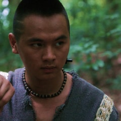 李明陽(yáng)