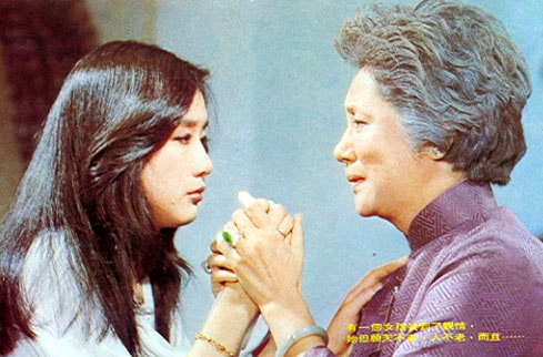 http://www.fjsenfa.cn/pics/default/download/6acde06331a3823e79540ca74610c4cc.jpg