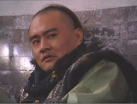 http://www.fjsenfa.cn/pics/default/download/6ad0b129491fbf4a1fc69c3d8f981d67.jpg