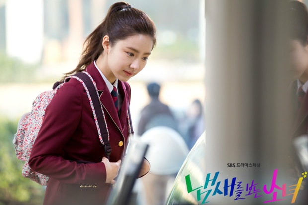http://www.fjsenfa.cn/pics/default/download/6ad10eeacbf2177837f7ad1b3486e89a.jpg