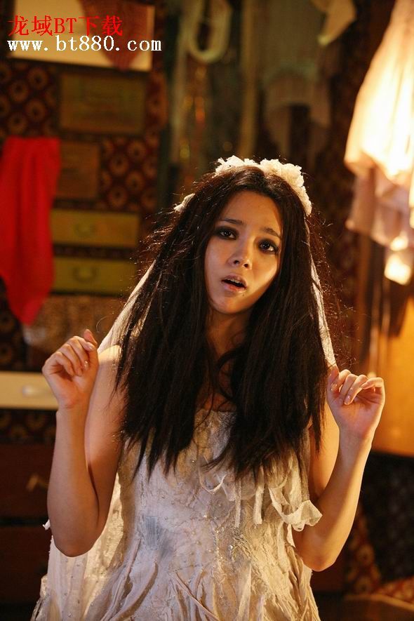 http://www.fjsenfa.cn/pics/default/download/6ad1c50c27d24ee3f3464b56dc972df5.jpg