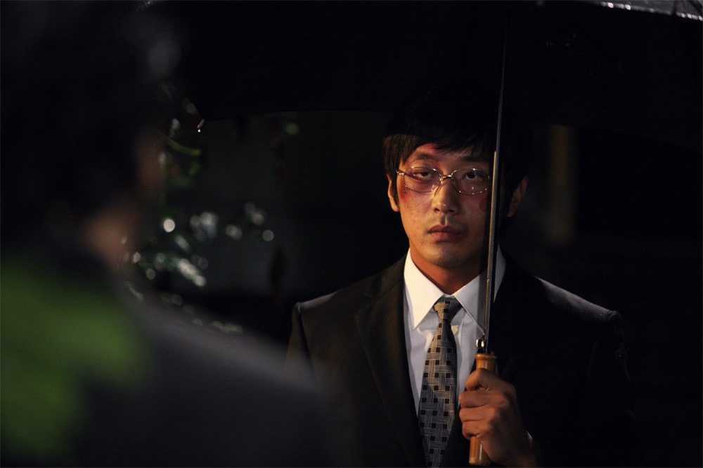 http://www.fjsenfa.cn/pics/default/download/6ad5a1d05ea0b078152a2b735b0edb5a.jpg