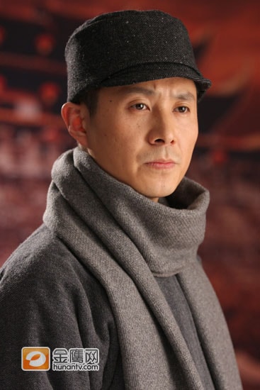 http://www.fjsenfa.cn/pics/default/download/6ad62684f267f12c2b4edcb9832f97db.jpg
