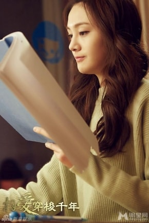 http://www.fjsenfa.cn/pics/default/download/6ad6d3f0f7e36fd5e00978012e293af8.jpg