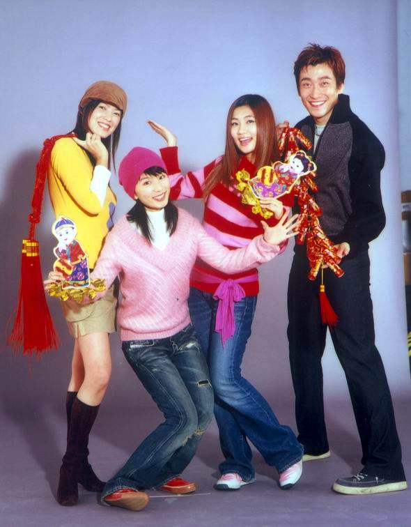 http://www.fjsenfa.cn/pics/default/download/6ad762f8285dcfa703ba414886bb1b9e.jpg