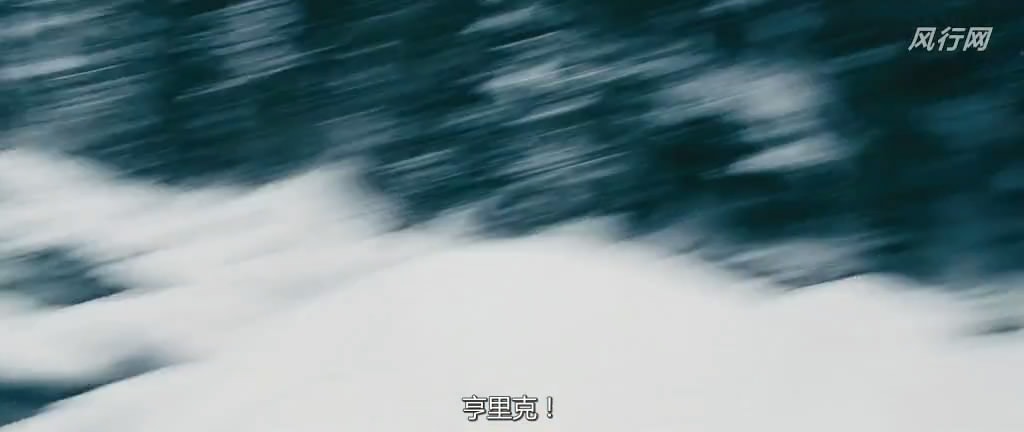 http://www.fjsenfa.cn/pics/default/download/6ad9c98e10da5a896bacfdd8509de72b.jpg