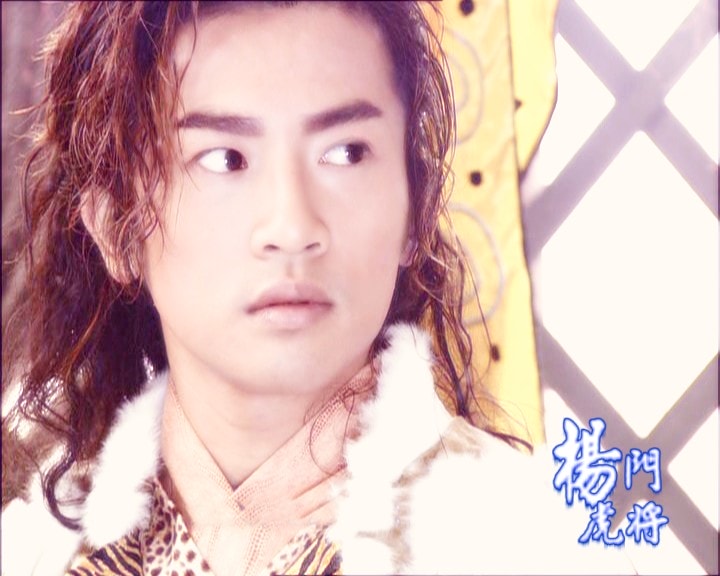 http://www.fjsenfa.cn/pics/default/download/6adaba1d6fc9488469ceac9202d16358.jpg