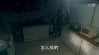 爸媽出門旅游沒(méi)在家，女友趕緊叫男朋友過(guò)來(lái)玩！