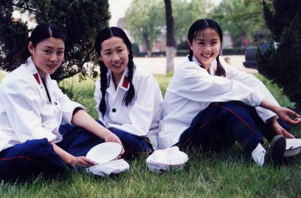 http://www.fjsenfa.cn/pics/default/download/6add26e2d63648706081329fc68a5ca1.jpg