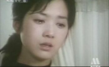 http://www.fjsenfa.cn/pics/default/download/6add4afbc256fc0bbbae9200a082dbc1.jpg