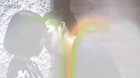 《何以笙簫默》校園戲鐘漢良唐嫣版 唯美首發(fā)
