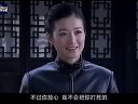 女子別動隊