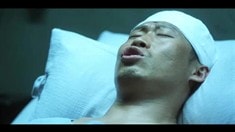 預告片