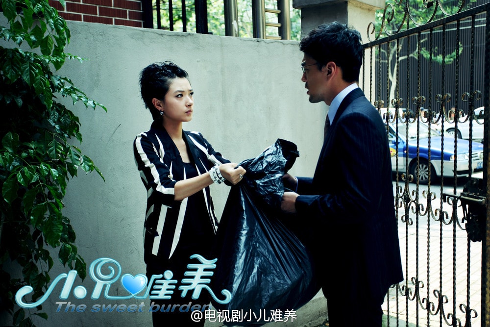 http://www.fjsenfa.cn/pics/default/download/6ae2017999a61bc325e7ae82d2c0adde.jpg