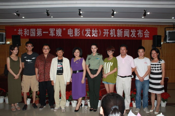 http://www.fjsenfa.cn/pics/default/download/6ae2d140cf2e555de59560e1946d3e61.jpg