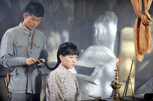 http://www.fjsenfa.cn/pics/default/download/6ae45f22ad7e1788f1ea1334a53d8caf.jpg