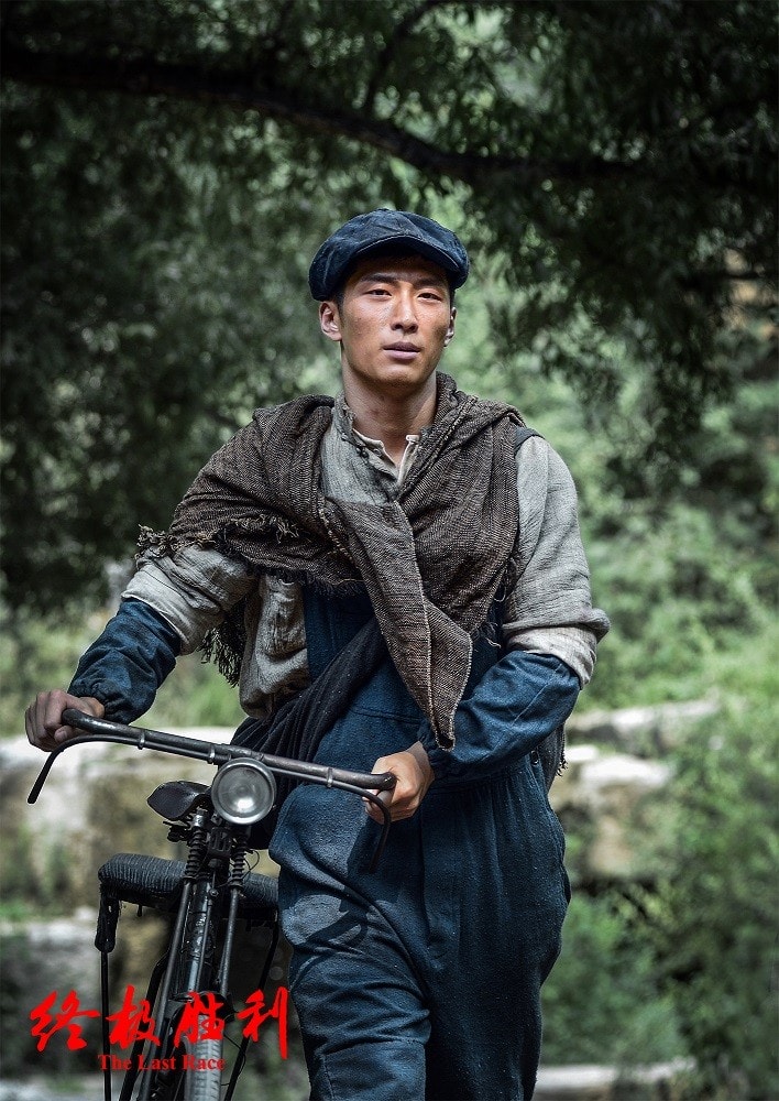 http://www.fjsenfa.cn/pics/default/download/6ae48c5133fd5ec0ec25360d66d9ce03.jpg