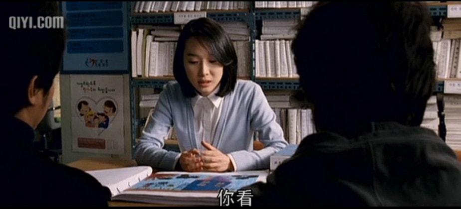 http://www.fjsenfa.cn/pics/default/download/6ae4c3b1b11183395002657bc32195f2.jpg