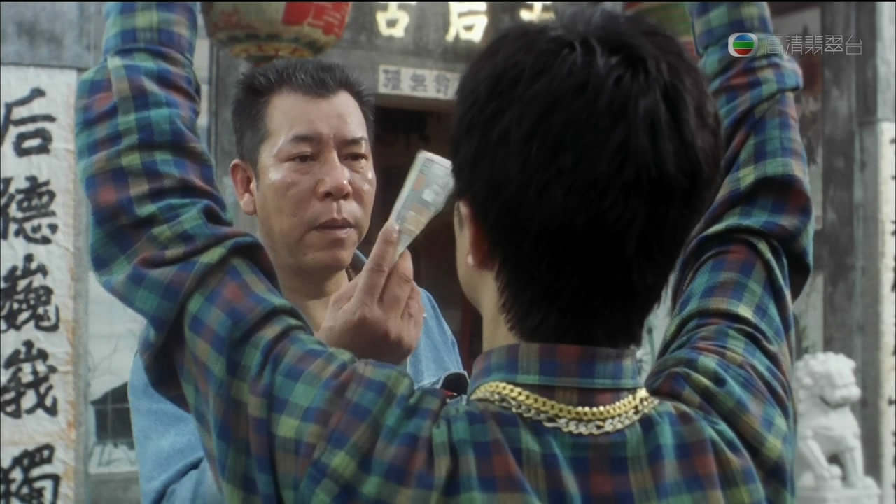 http://www.fjsenfa.cn/pics/default/download/6ae5bf7c155746a9c8179e31e786684a.jpg