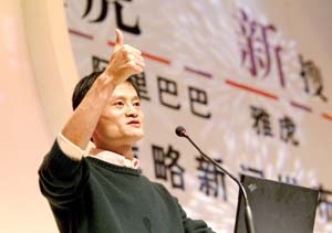 http://www.fjsenfa.cn/pics/default/download/6ae6eda621b99d7bf9272dad2478d8af.jpg