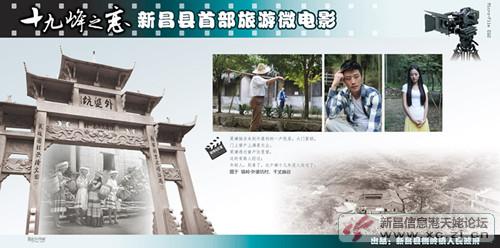 http://www.fjsenfa.cn/pics/default/download/6ae749164a6640b469079ac737346fd2.jpg