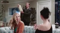 23號公寓的壞女孩 Apartment 23 2x01 預告 2（2012-10-20）