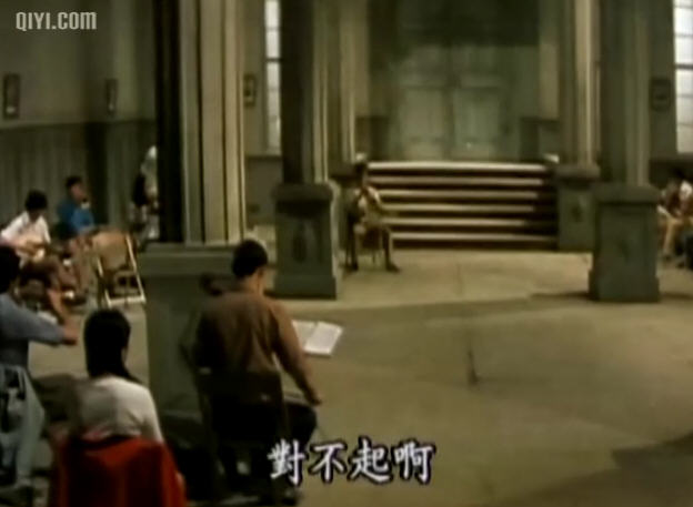 http://www.fjsenfa.cn/pics/default/download/6ae909f158bbbcce38b6be0e24086f07.jpg