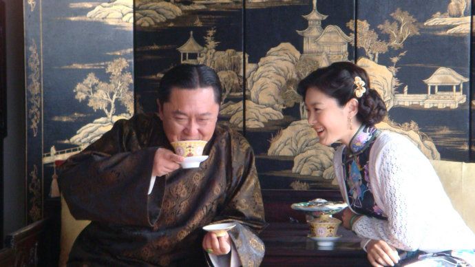 http://www.fjsenfa.cn/pics/default/download/6ae9b767c855b03e4985b4acb33e795d.jpg