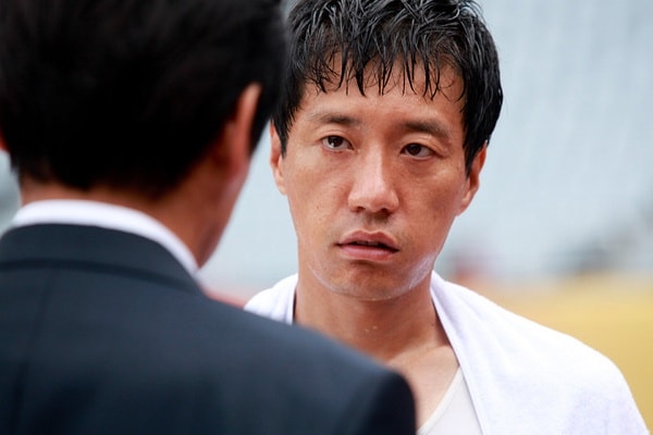 http://www.fjsenfa.cn/pics/default/download/6ae9e81b5cce510e7692c13c80758954.jpg