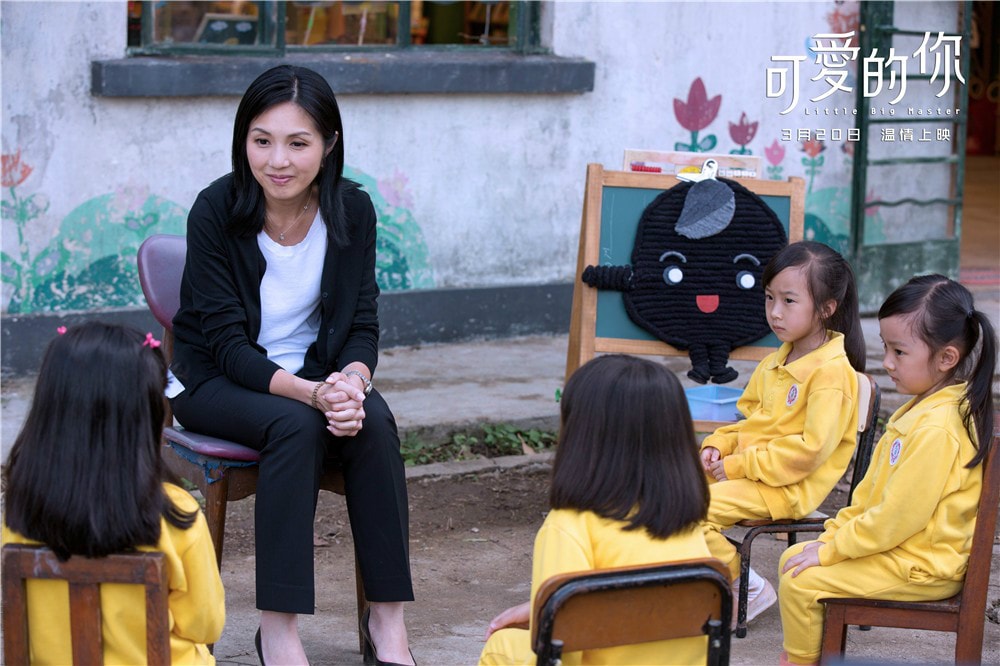 http://www.fjsenfa.cn/pics/default/download/6aebc994e3c6f16dc3ba3c2ecfeaa423.jpg